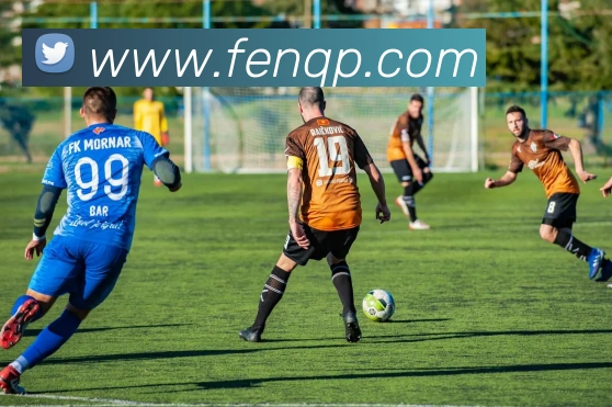 世界杯官方网络平台全站App